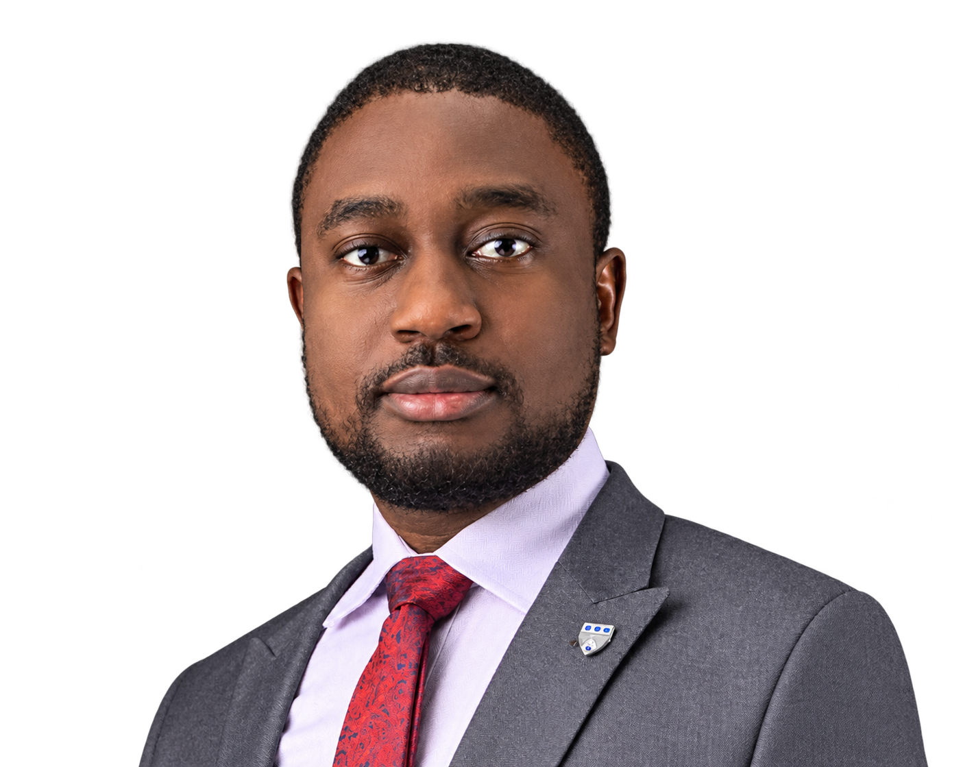 Chinonso Amamchukwu, Founder