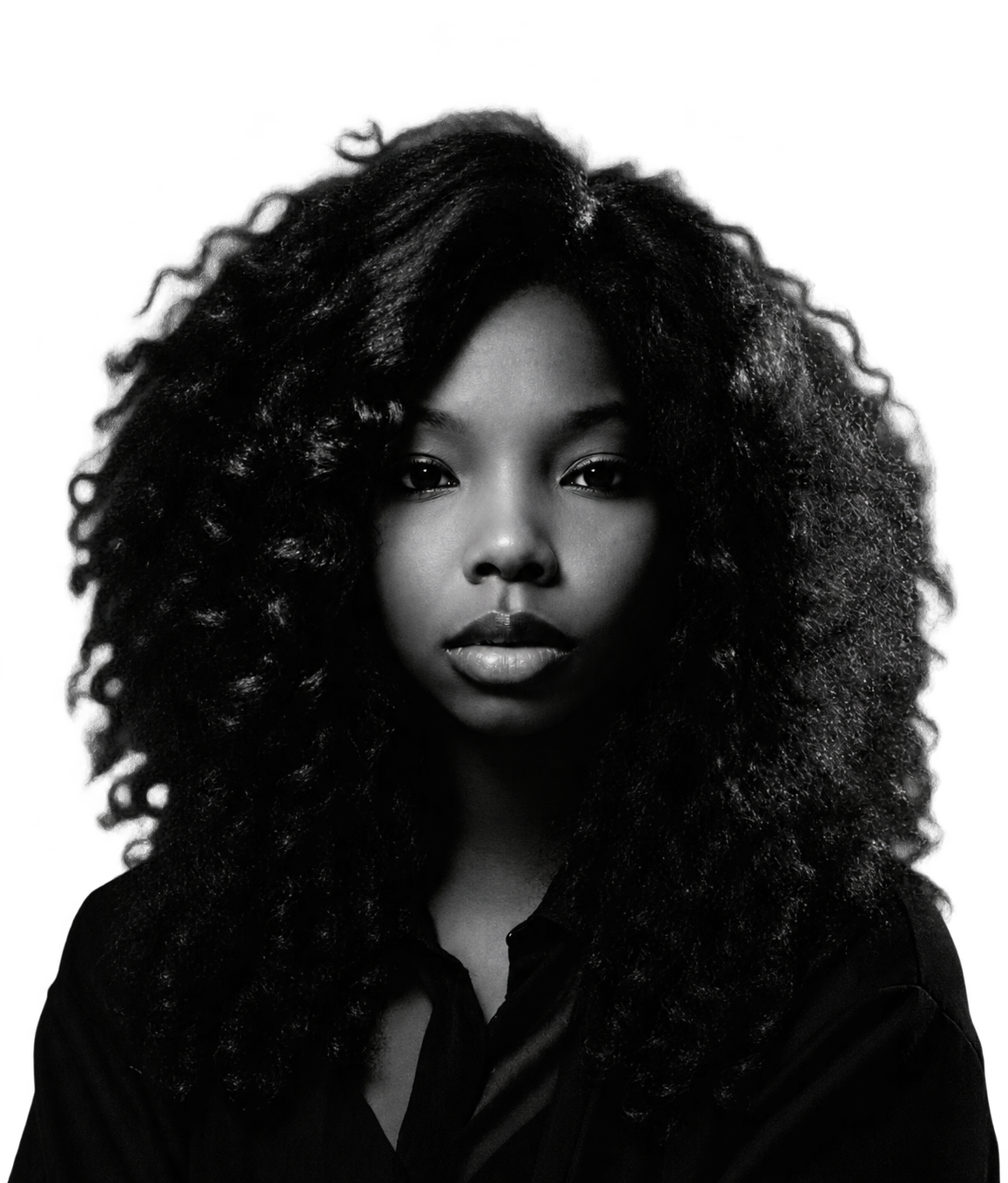 Success Iyoha, Co-founder